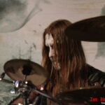 Occultfest 2015: Carach Angren